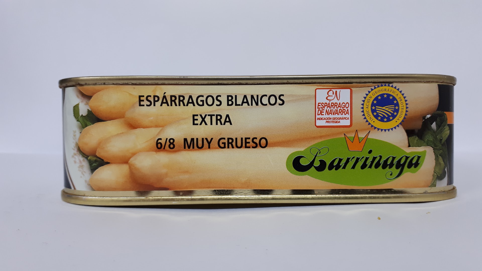 La Panaderia · Fotos 4