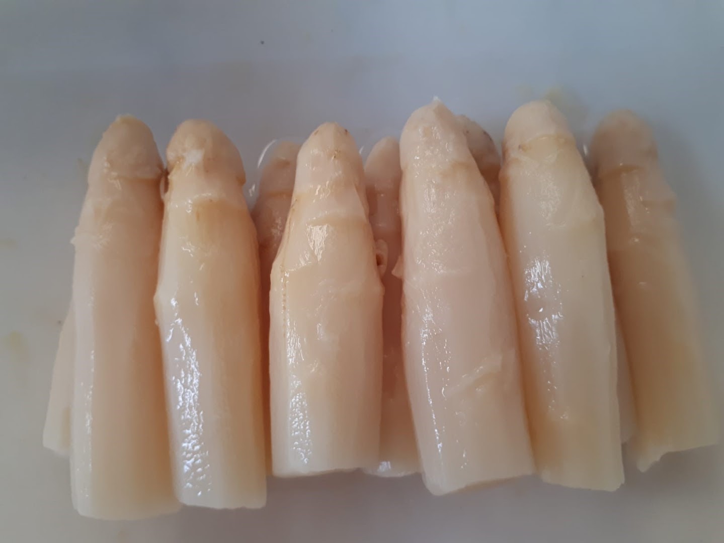 La Panaderia · Fotos 3